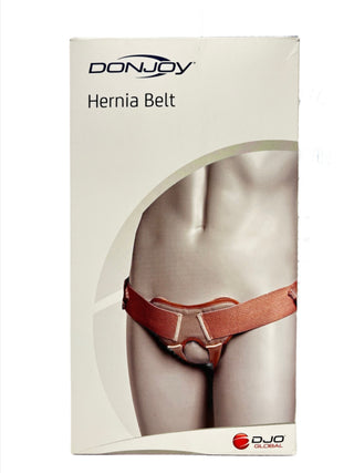 Hernia Belt Large