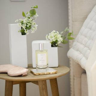 3-in-1 Soul Mist 100ml