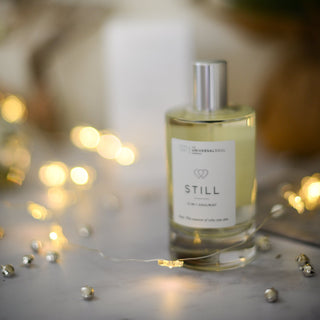 3-in-1 Soul Mist 100ml