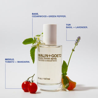 Tomato Room Spray 147ml