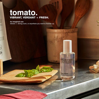 Tomato Room Spray 147ml