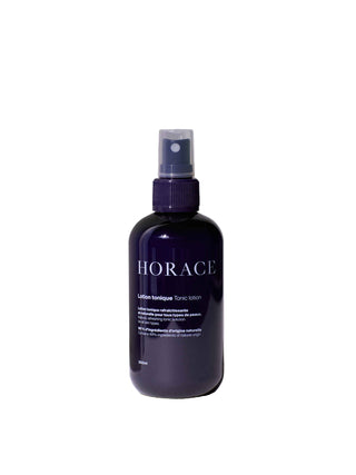Tonic Lotion 200ml