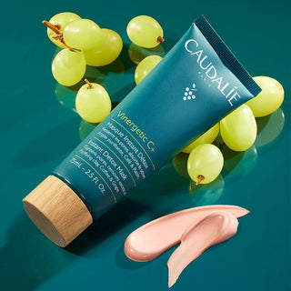 Vinergetic C+ Instant Detox Mask 75ml