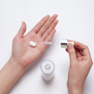 Hyaluronic Acid 100% Freeze Dried 24 Capsules