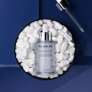 Hydration Booster Serum / Activator 50ml