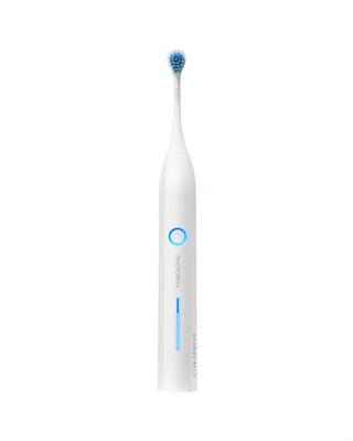 Hydrosonic Pro Electric Toothbrush