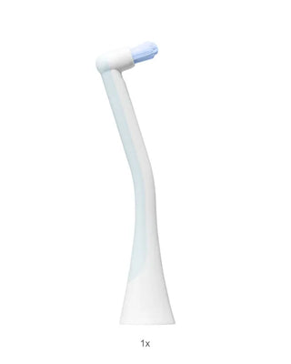 Hydrosonic Pro Electric Toothbrush