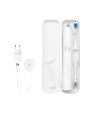 Hydrosonic Pro Electric Toothbrush