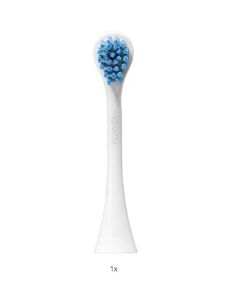 Hydrosonic Pro Electric Toothbrush