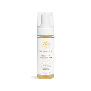 I Create Lift Volumizing Foam 177ml