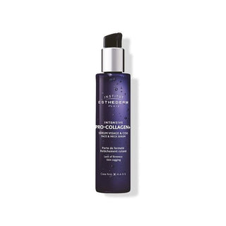 Intensive Pro-Collagen+ Serum 30ml