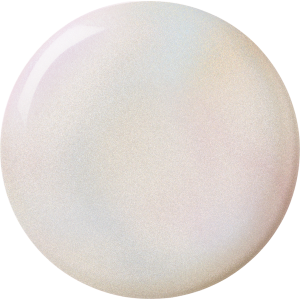Les Vernis Lumire Illuminateur Beige