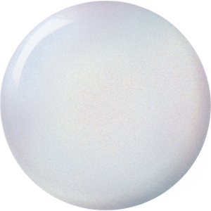 Les Vernis Lumire Illuminateur Blanc