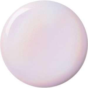 Les Vernis Lumire Illuminateur Rose