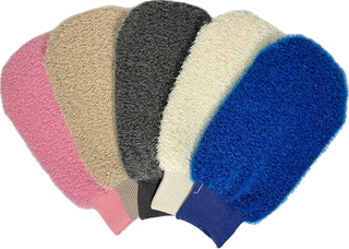 R700 Original Massage Mitt