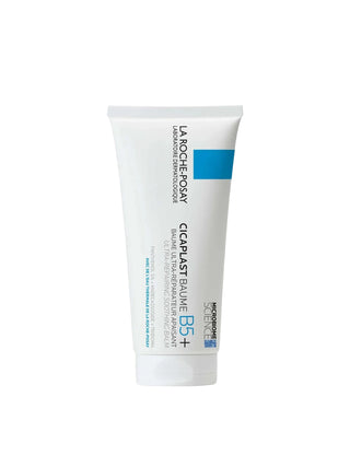Cicaplast B5+ Baume 100ml