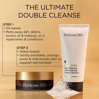Neuropeptide The Cleansing Balm