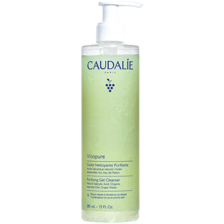 Vinopure Purifying Gel Cleanser 385ml