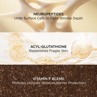 Neuropeptide The Cleansing Balm