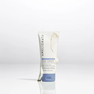 Transforming Hand Therapy 100ml