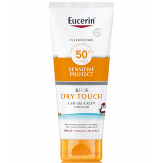 Sun Kids Dry Touch SPF- 50 50ml