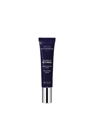 Intensive Retinol Eye Lifting Balm 15ml