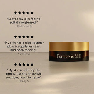 Neuropeptide The Cleansing Balm