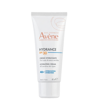 Hydrance SPF 30 Hydrating cream 40ml