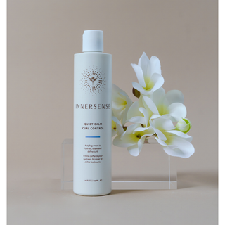 Quiet Calm Curl Control 295ml