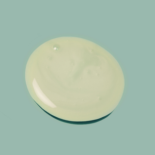 Hydrating Cream Hairbath 295ml