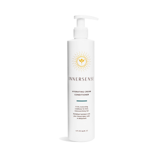 Hydrating Cream Conditioner 295ml