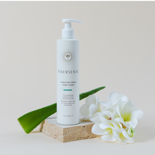 Hydrating Cream Conditioner 295ml
