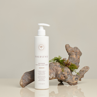 Hair Renew Soothing Conditioner 295ml