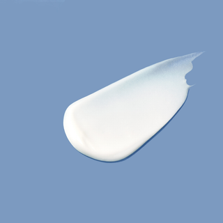 Quiet Calm Curl Control 295ml