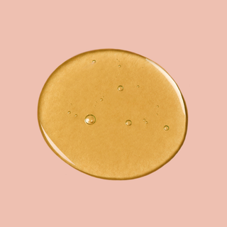 Color Awakening Hairbath 295ml