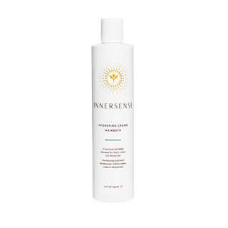 Hydrating Cream Hairbath 295ml