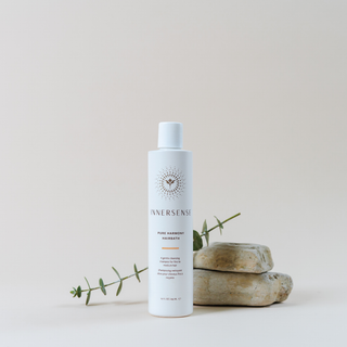 Pure Harmony Hairbath 295ml