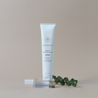 Serenity Smoothing Cream 177ml