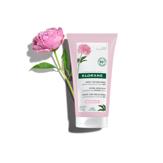 Peony Conditioner 150ml
