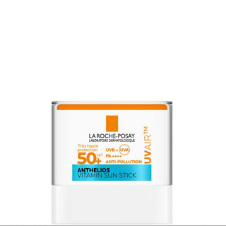 Anthelios UVAIR Vitamin Sun Stick SPF50+