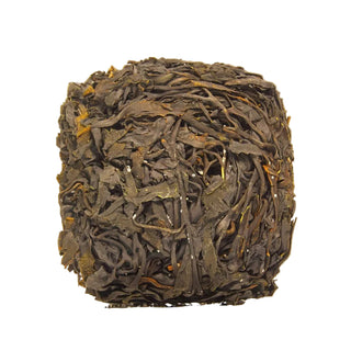 Lazy Days Seaweed Bath Soak 400g