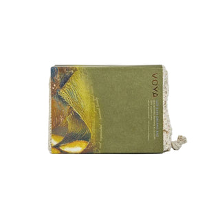Lazy Days Mesh Bag 1 Unit