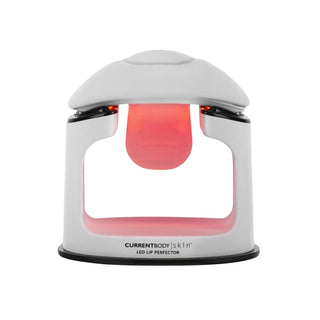 LED Lip Perfector