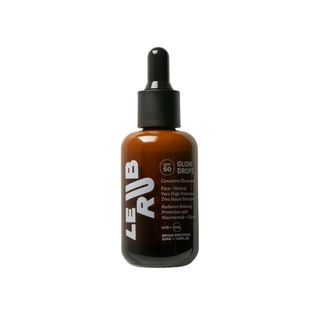 SPF-50 Glow Drops 30ml