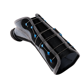 Ligaflex® PRO+ Right 4