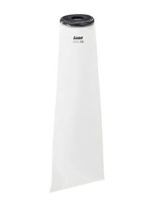 M100 Full Leg Cast Waterproof Protector