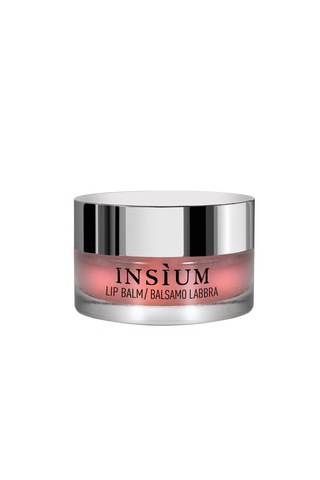 Lip Balm 10ml