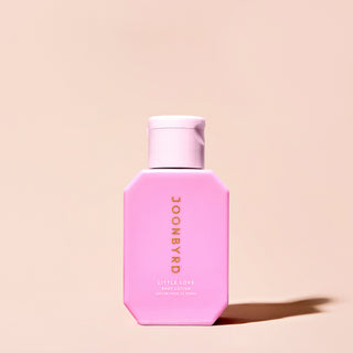 Little Love Body Lotion Mini 50ml