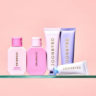 Little Love Body Lotion Mini 50ml