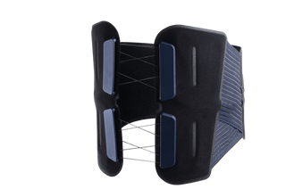 LombaStab Lumbar Belt 26cm Size 2